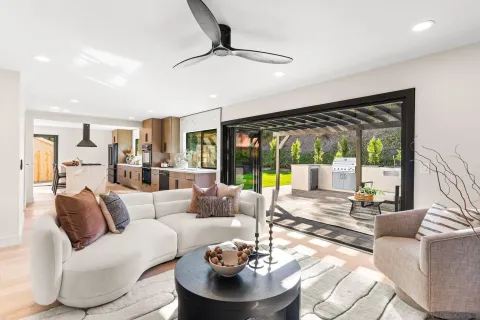 $2,499,000 | 13334 Barbados Way, Del Mar, CA 92014