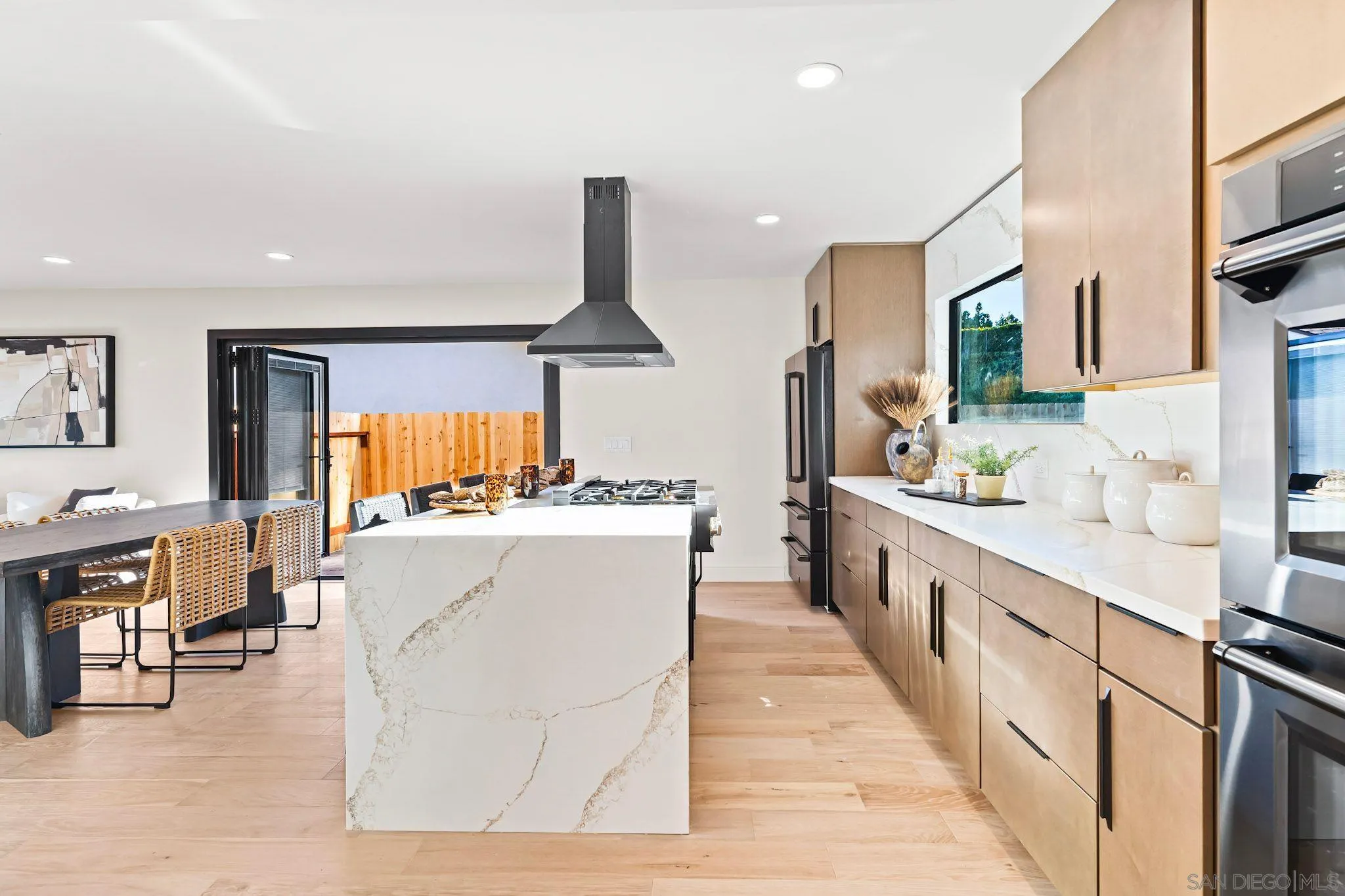 13334 Barbados Way Del Mar, CA 92014 - Photo 11 of 31