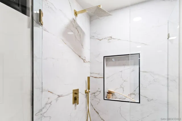 $2,499,000 | 13334 Barbados Way, Del Mar, CA 92014