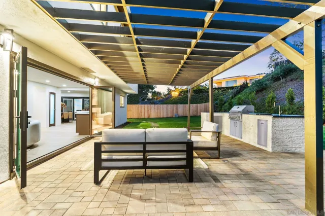 $2,499,000 | 13334 Barbados Way, Del Mar, CA 92014