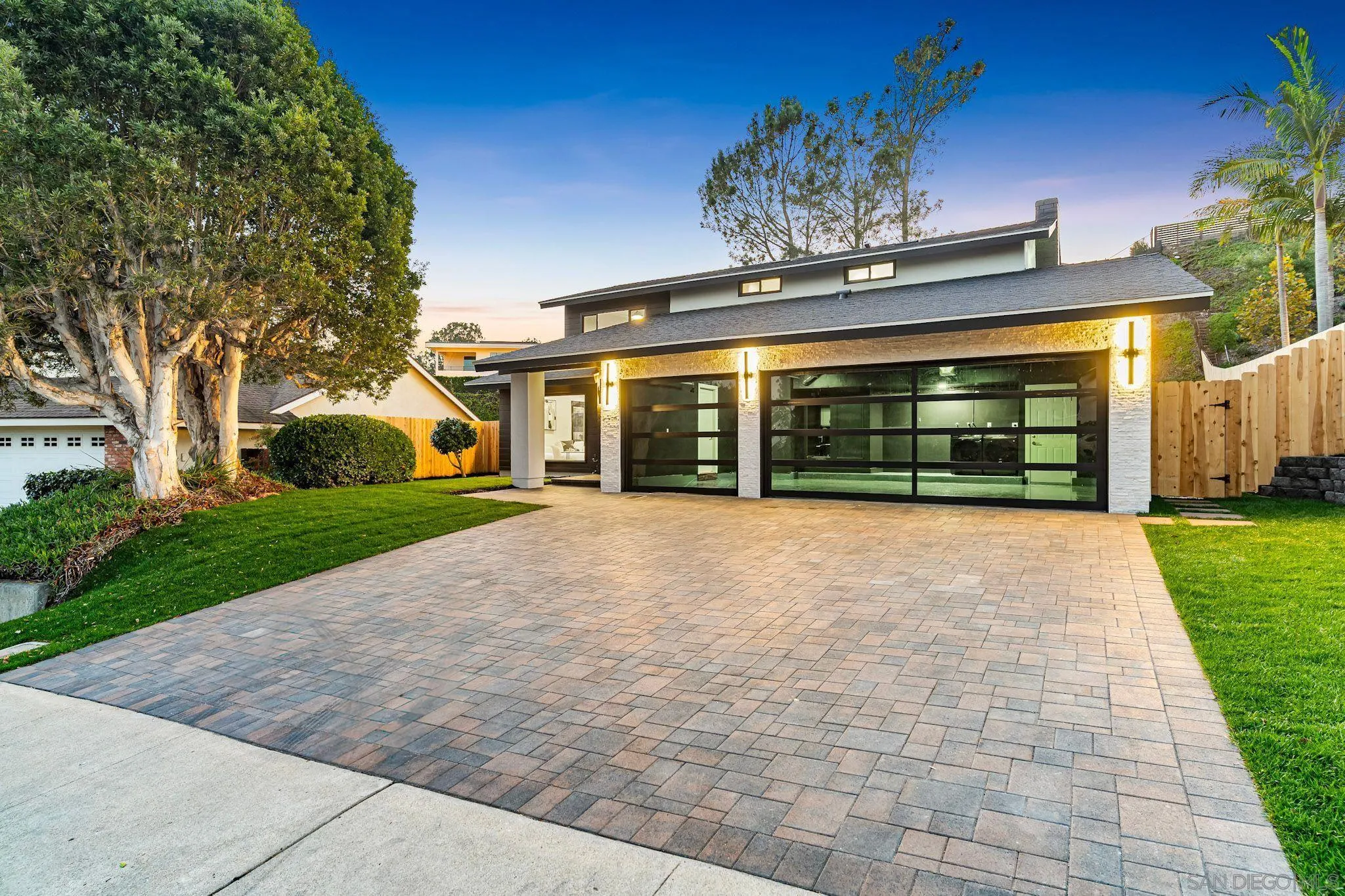 13334 Barbados Way Del Mar, CA 92014 - Photo 27 of 31