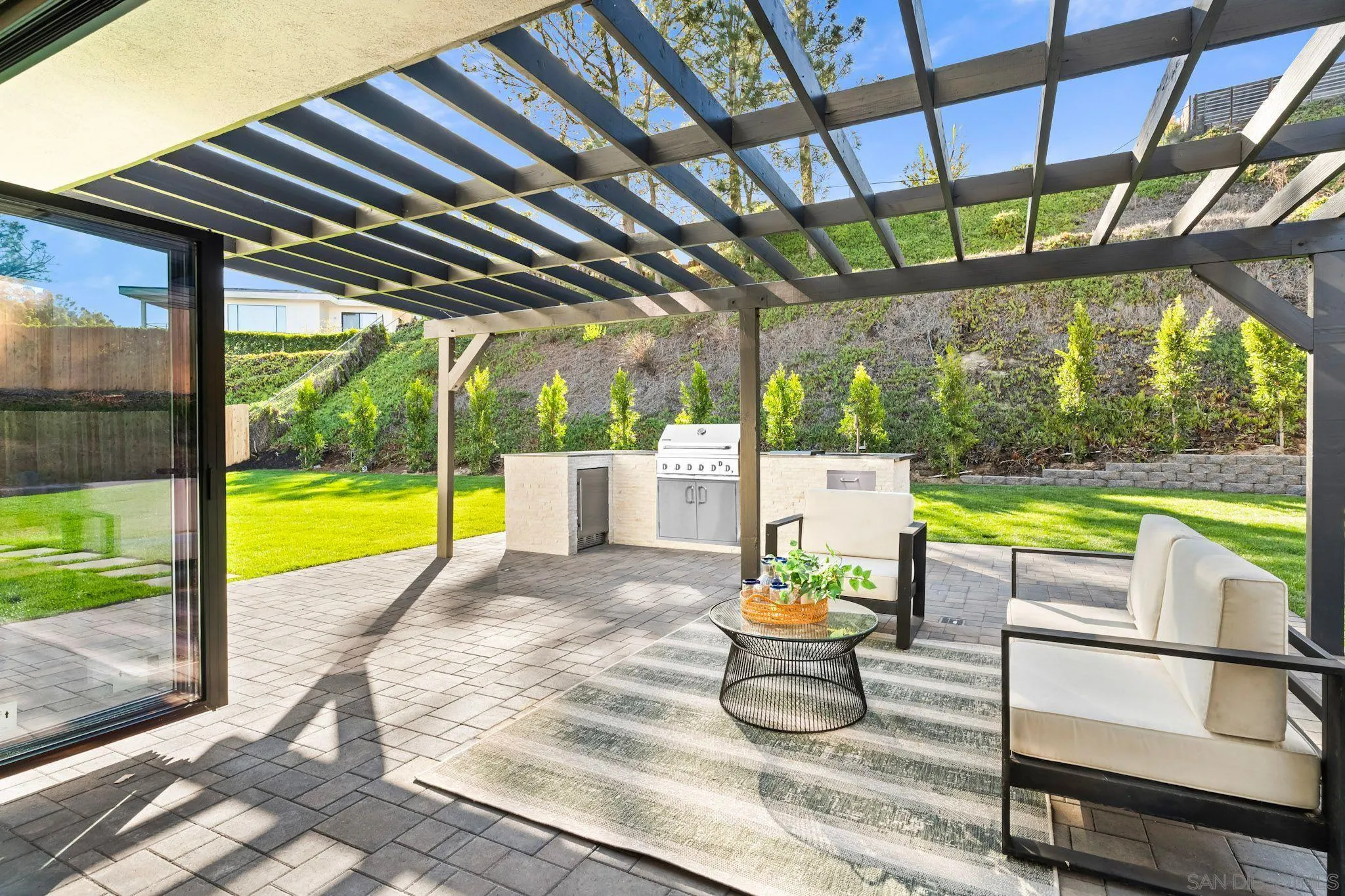 13334 Barbados Way Del Mar, CA 92014 - Photo 5 of 31