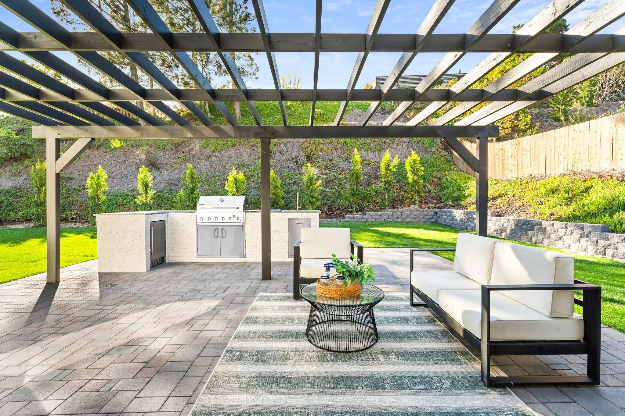 13334 Barbados Way Del Mar, CA 92014 - Photo 6 of 31