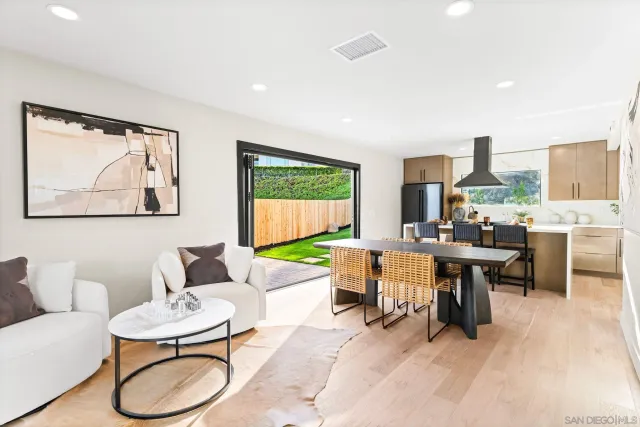 $2,499,000 | 13334 Barbados Way, Del Mar, CA 92014