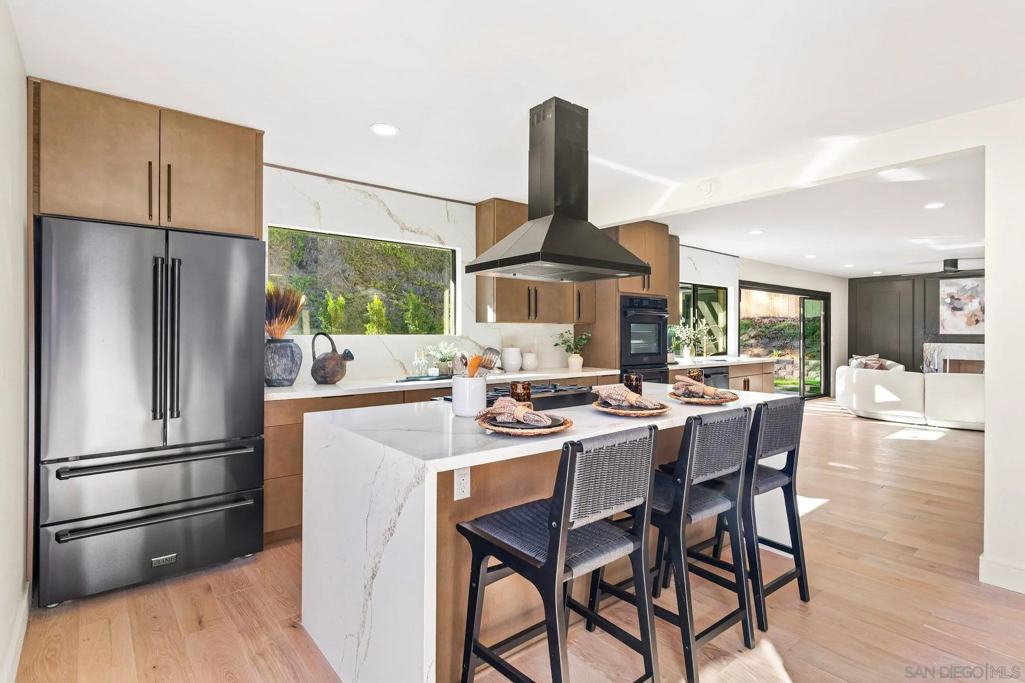 13334 Barbados Way Del Mar, CA 92014 - Photo 10 of 31