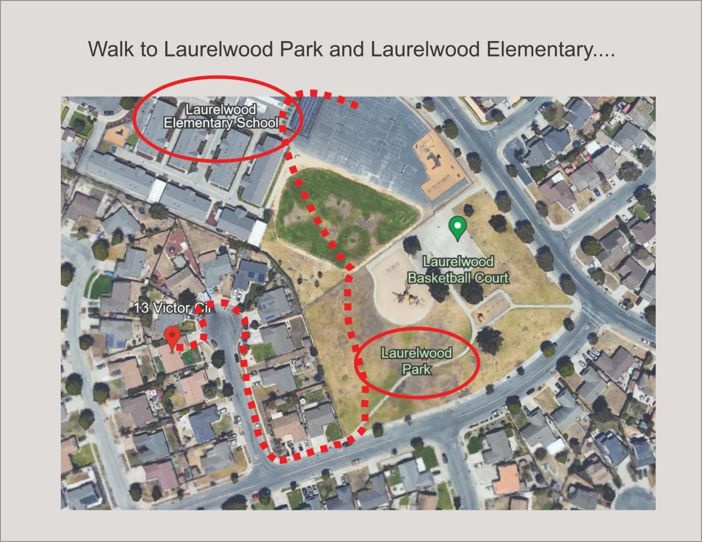 13 Victor Circle Salinas, CA 93907 - Photo 11 of 18