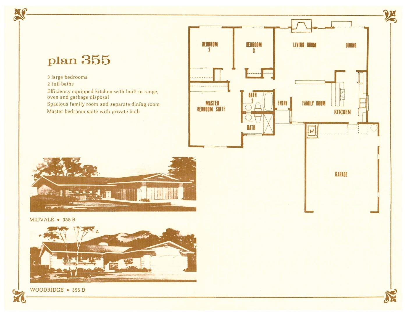 13 Victor Circle Salinas, CA 93907 - Photo 18 of 18