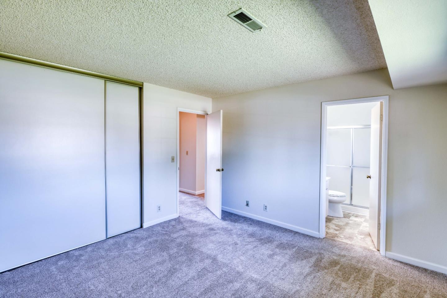 13 Victor Circle Salinas, CA 93907 - Photo 5 of 18 an empty room with a natural light