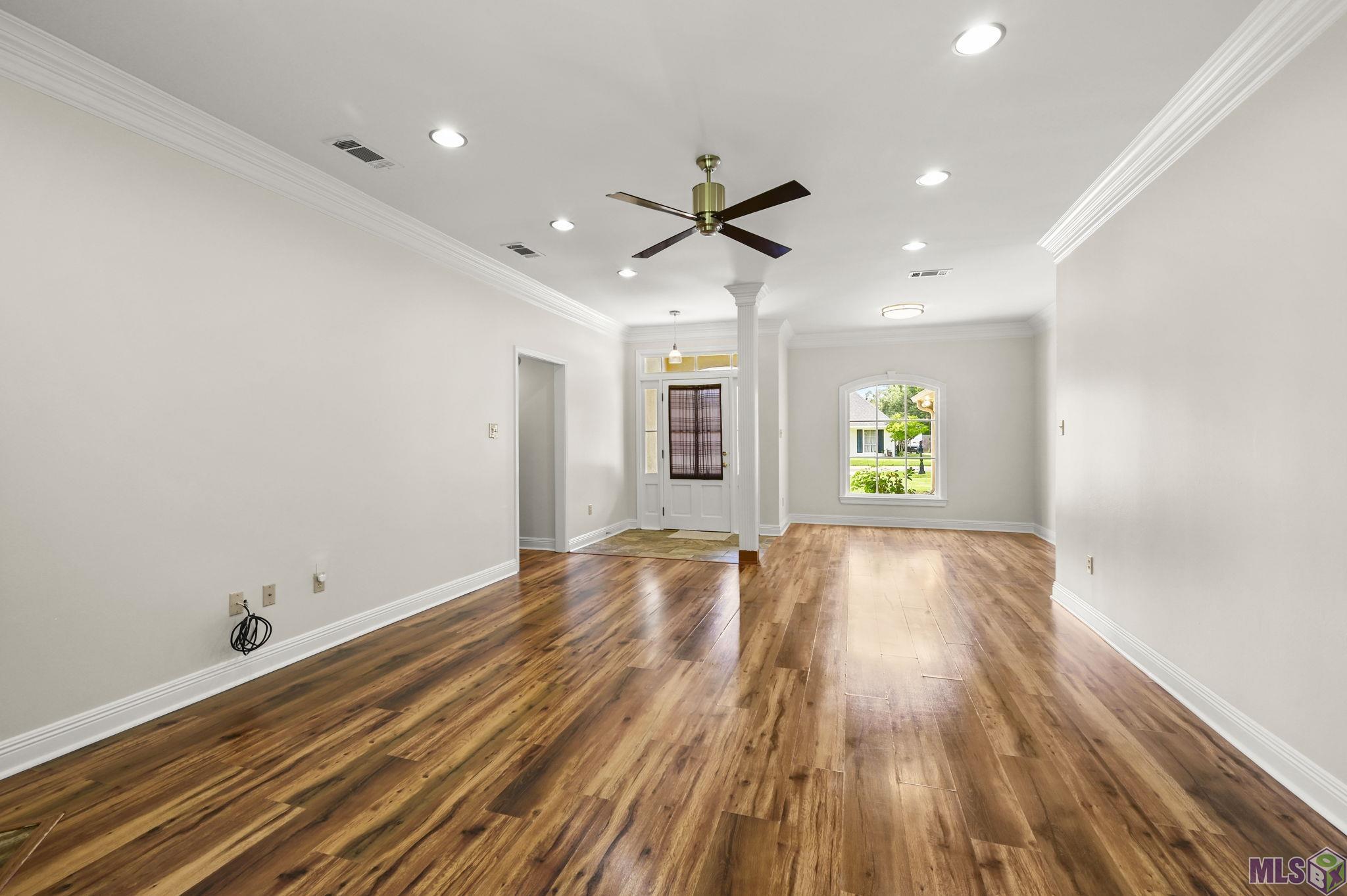 38357 Osprey Point Prairieville, LA 70769 - Photo 5 of 21 Gallery Image 5