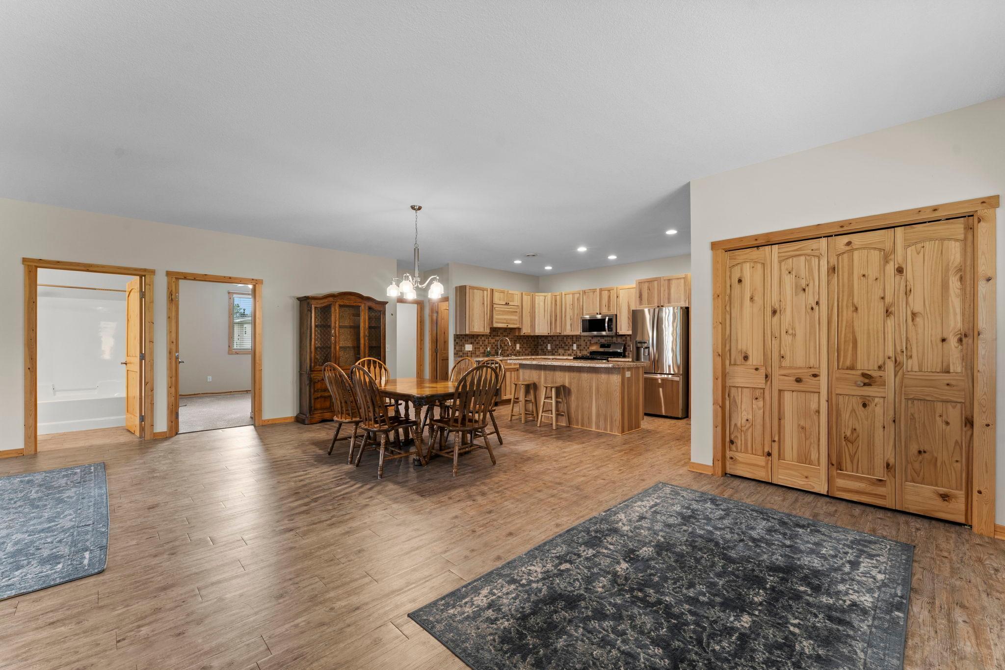 11330 Lakeview Heights Road Pine City, MN 55063 - Photo 12 of 51