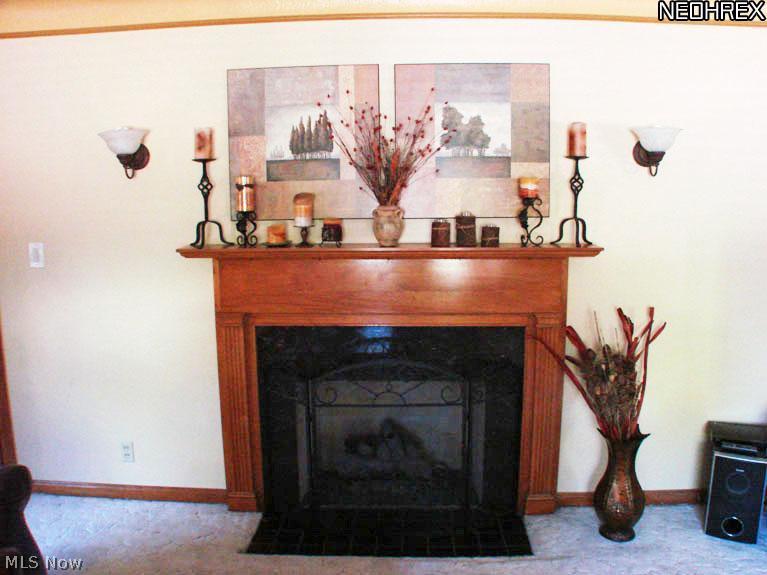 17902 Maplecliff Road Cleveland, OH 44119 - Photo 5 of 24 Gallery Image 5