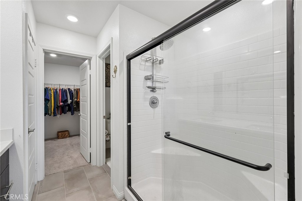 342 Fitzpatrick Road, Unit 106B1 San Marcos, CA 92069 - Photo 33 of 58