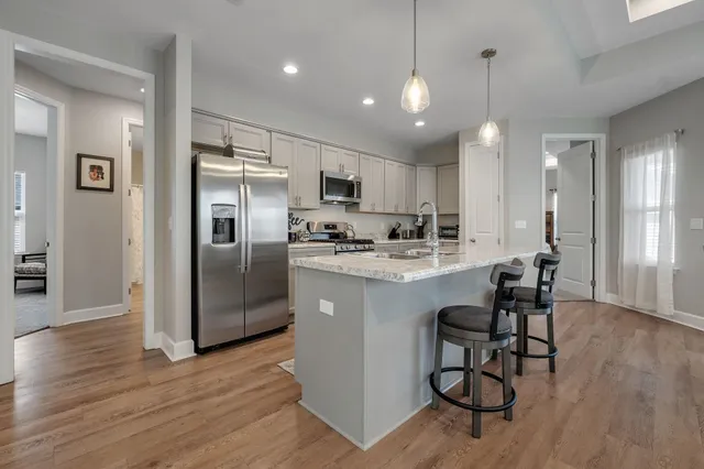 $325,000 | 4351 Bottle Brush Lane, Tallahassee, FL 32303