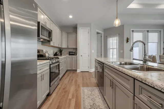 $325,000 | 4351 Bottle Brush Lane, Tallahassee, FL 32303