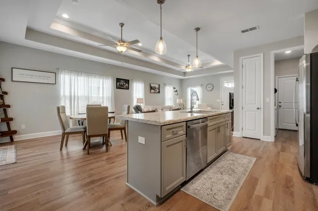 $325,000 | 4351 Bottle Brush Lane, Tallahassee, FL 32303