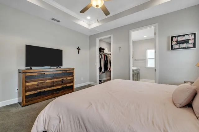 $325,000 | 4351 Bottle Brush Lane, Tallahassee, FL 32303