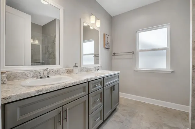 $325,000 | 4351 Bottle Brush Lane, Tallahassee, FL 32303