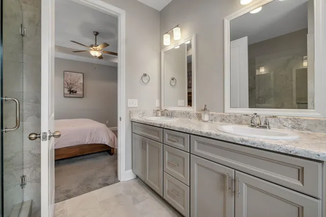 $325,000 | 4351 Bottle Brush Lane, Tallahassee, FL 32303