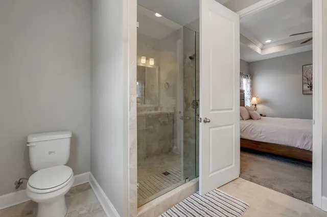 $325,000 | 4351 Bottle Brush Lane, Tallahassee, FL 32303