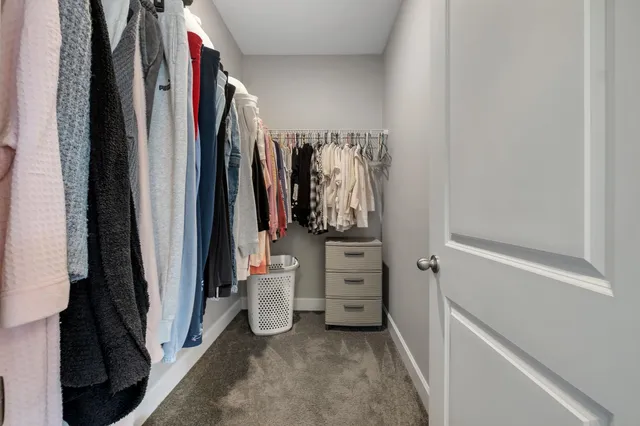 $325,000 | 4351 Bottle Brush Lane, Tallahassee, FL 32303