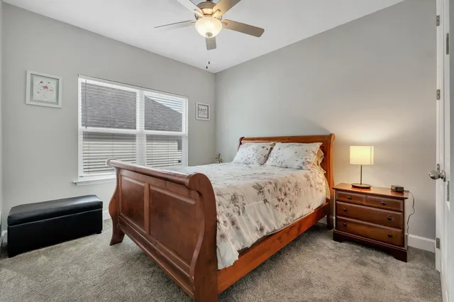 $325,000 | 4351 Bottle Brush Lane, Tallahassee, FL 32303