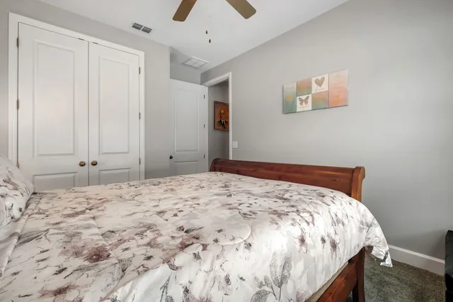 $325,000 | 4351 Bottle Brush Lane, Tallahassee, FL 32303