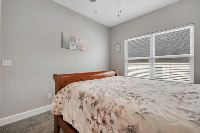 $325,000 | 4351 Bottle Brush Lane, Tallahassee, FL 32303