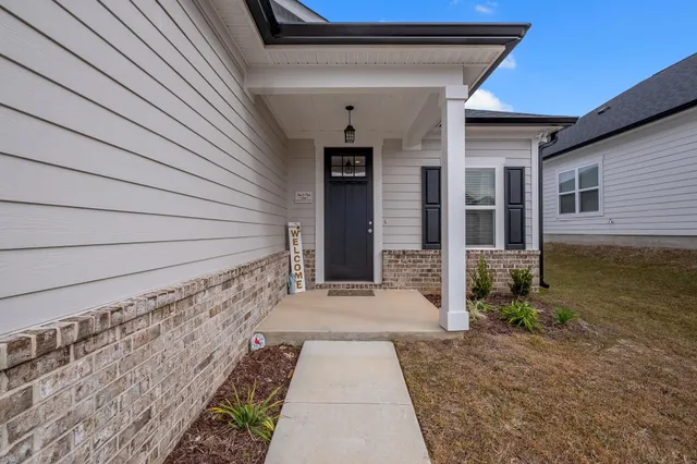 $325,000 | 4351 Bottle Brush Lane, Tallahassee, FL 32303