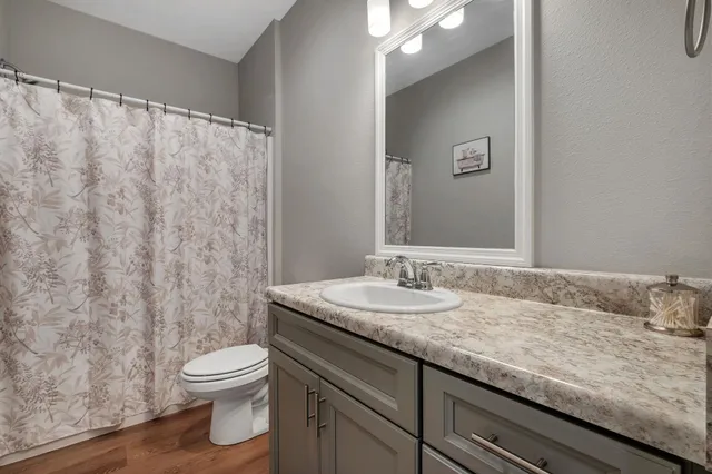 $325,000 | 4351 Bottle Brush Lane, Tallahassee, FL 32303