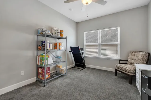 $325,000 | 4351 Bottle Brush Lane, Tallahassee, FL 32303