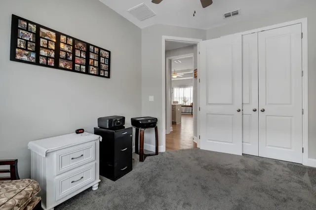 $325,000 | 4351 Bottle Brush Lane, Tallahassee, FL 32303