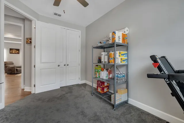 $325,000 | 4351 Bottle Brush Lane, Tallahassee, FL 32303