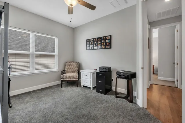 $325,000 | 4351 Bottle Brush Lane, Tallahassee, FL 32303