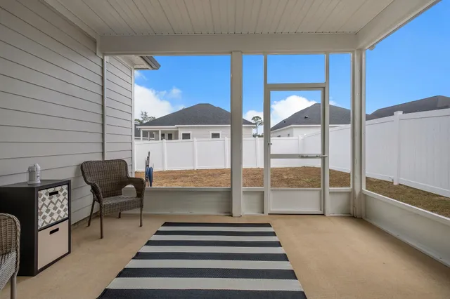 $325,000 | 4351 Bottle Brush Lane, Tallahassee, FL 32303