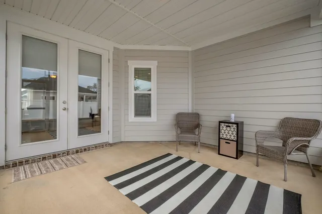 $325,000 | 4351 Bottle Brush Lane, Tallahassee, FL 32303