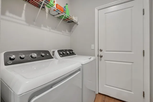 $325,000 | 4351 Bottle Brush Lane, Tallahassee, FL 32303