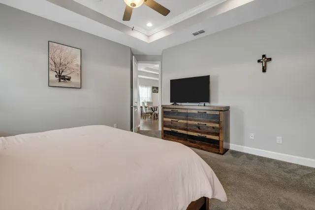 $325,000 | 4351 Bottle Brush Lane, Tallahassee, FL 32303