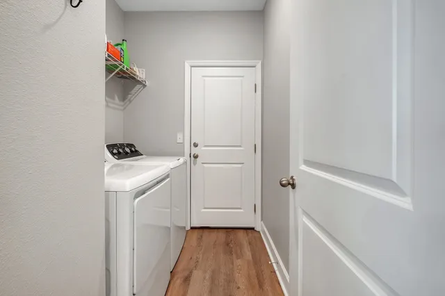 $325,000 | 4351 Bottle Brush Lane, Tallahassee, FL 32303