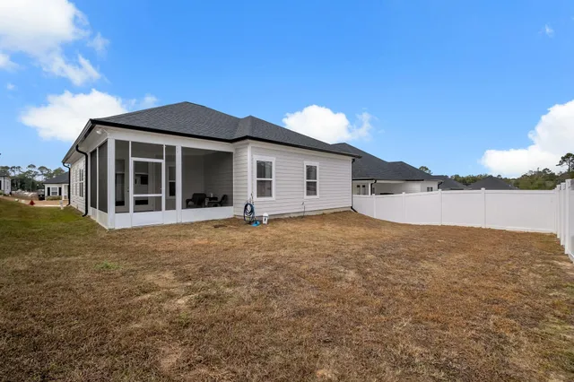 $325,000 | 4351 Bottle Brush Lane, Tallahassee, FL 32303