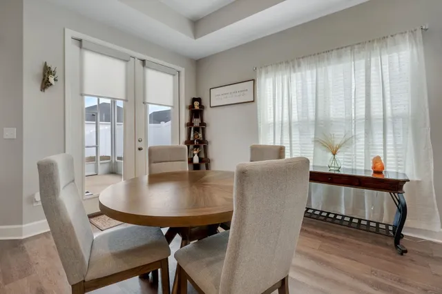 $325,000 | 4351 Bottle Brush Lane, Tallahassee, FL 32303