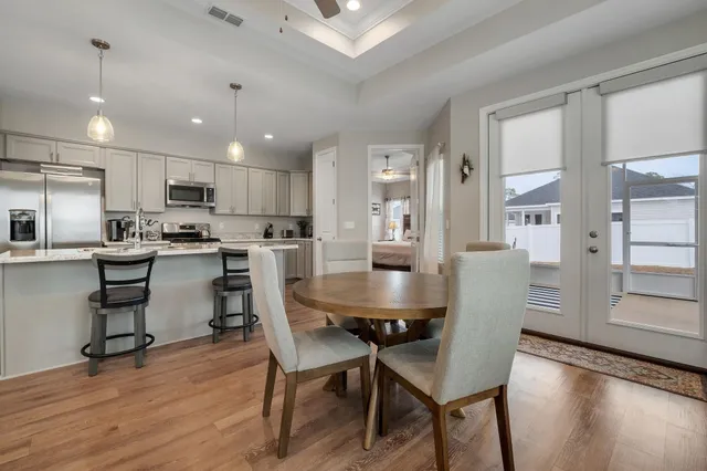 $325,000 | 4351 Bottle Brush Lane, Tallahassee, FL 32303