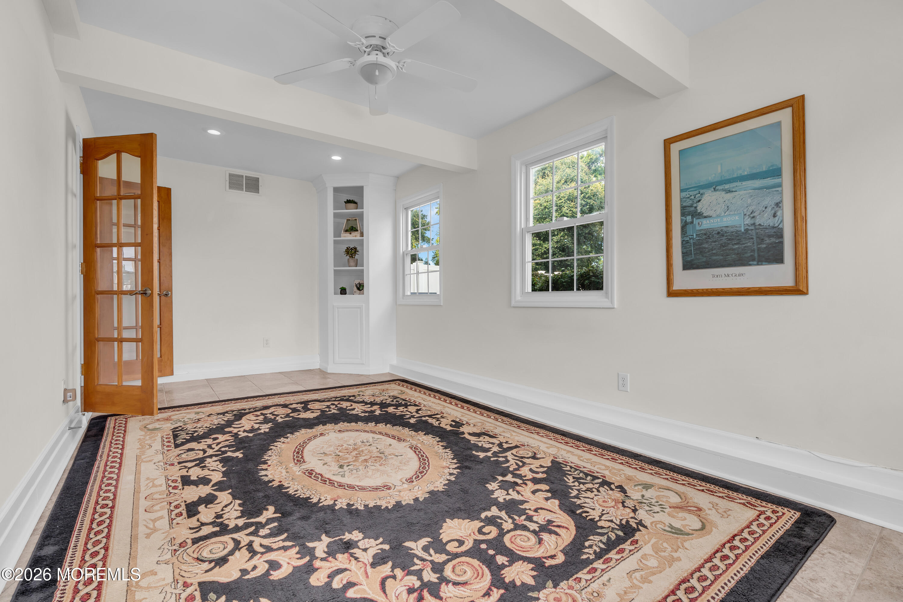 26 Rothbard Road Hazlet, NJ 07730 - Photo 32 of 64 28-print-DSC05217