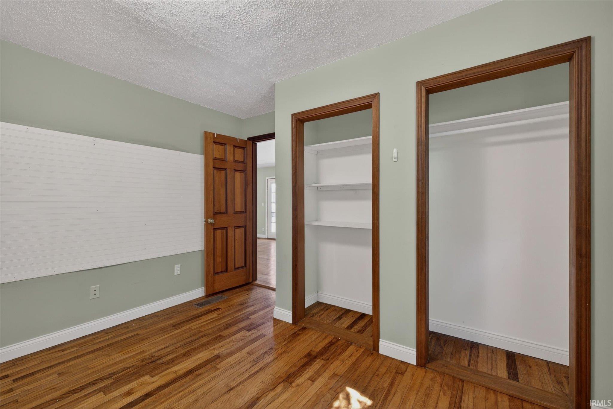 3643 Jeffrey Road Bloomington, IN 47403 - Photo 14 of 50