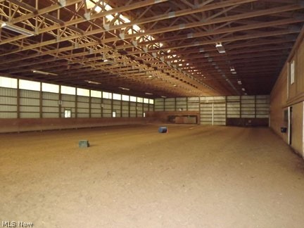 3071 Cook Road Rootstown, OH 44272 - Photo 21 of 35 Gallery Image 21