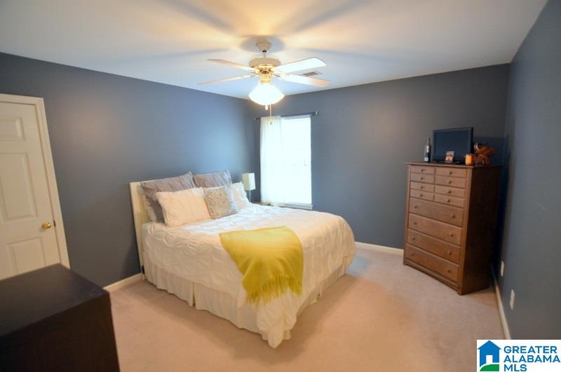 101 Royal Place Pelham, AL 35124 - Photo 27 of 43