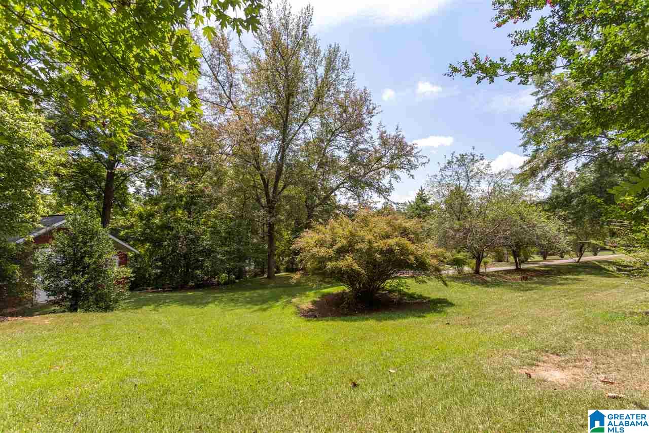 601 Almon Street Heflin, AL 36264 - Photo 43 of 50
