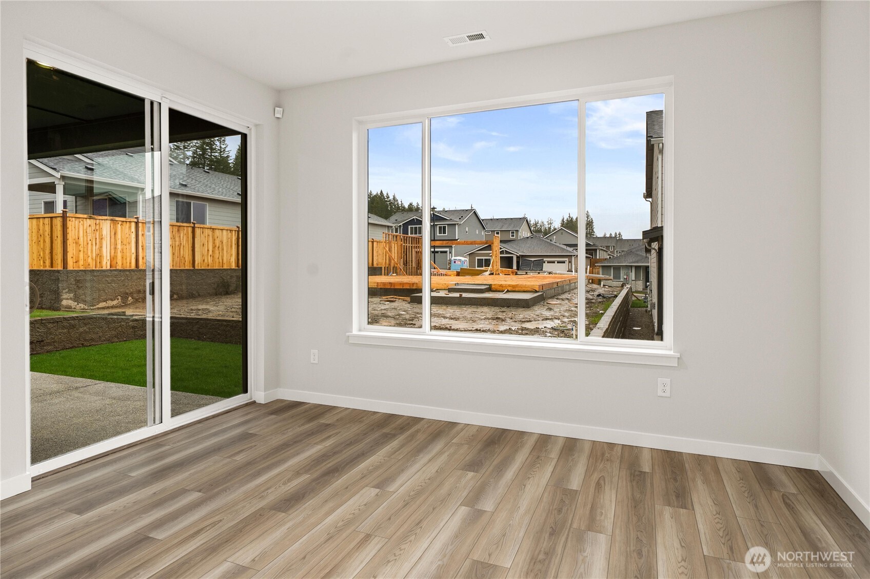 4143 Southwest Rustler Street Port Orchard, WA 98367 - Photo 12 of 40 Gallery Image 12