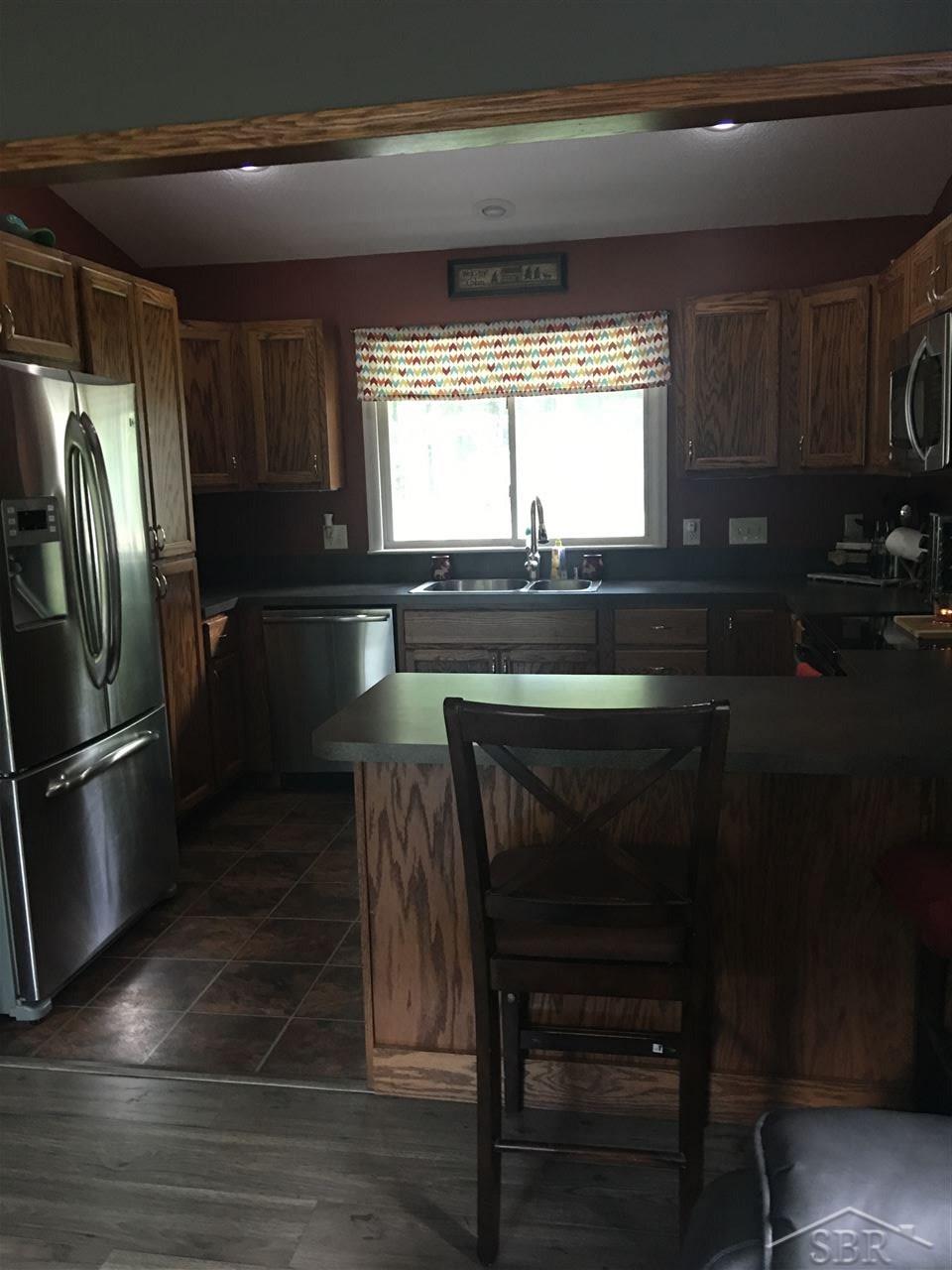 16890 Swan Creek Road Hemlock, MI 48626 - Photo 5 of 20 31301715-4.JPG