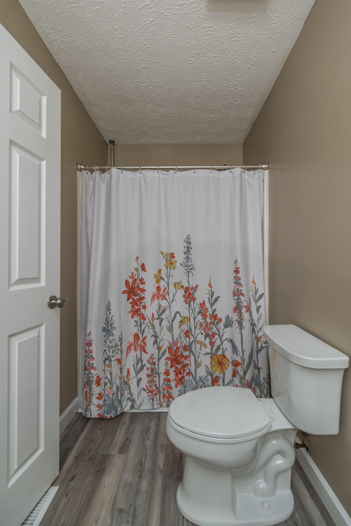 623 Bohicket Road Wilmore, KY 40390 - Photo 25 of 38 20220222-623-Bohicket-Rd-smith-realty-03