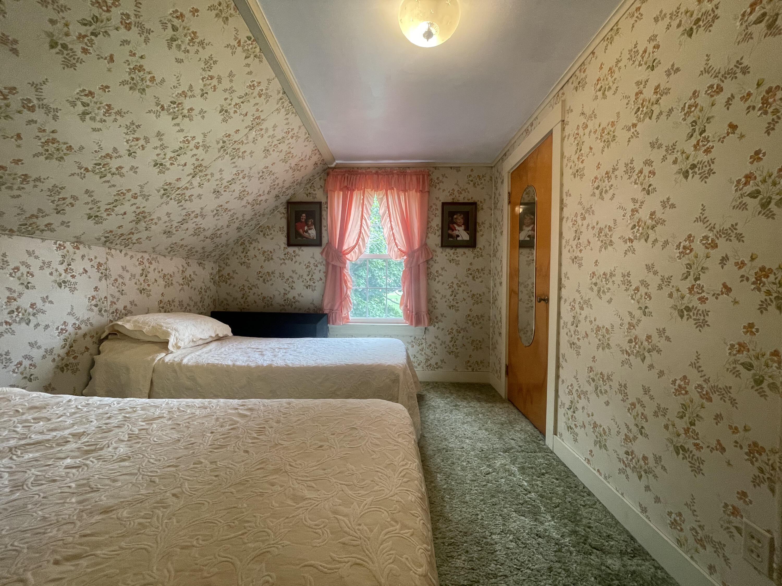 1513 Chapman Road Mapleton, ME 04757 - Photo 31 of 34 IMG_9987